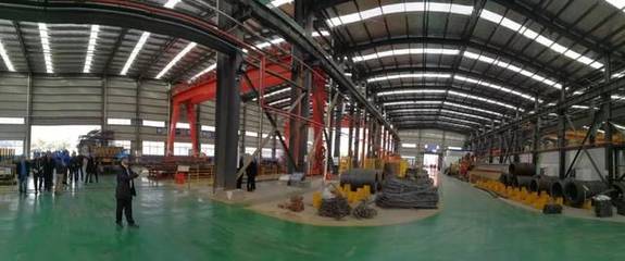 S26入城段(G15-嘉閔高架)主線貫通 將優(yōu)化進(jìn)口博覽會(huì)周邊交通環(huán)境