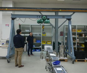 橋式起重機(jī)報(bào)價(jià) 環(huán)海機(jī)械 在線咨詢 長(zhǎng)春橋式起重機(jī)