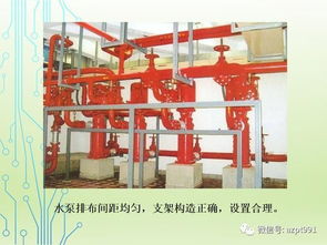 近百張建筑安裝精品工程細部做法圖解