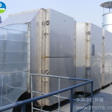 承接凈化設備工程價格 承接凈化設備工程公司 圖片 視頻