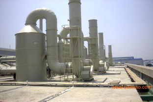 供應(yīng)甘肅低價(jià)玻璃鋼空氣凈化塔,供應(yīng)甘肅低價(jià)玻璃鋼空氣凈化塔生產(chǎn)廠(chǎng)家,供應(yīng)甘肅低價(jià)玻璃鋼空氣凈化塔價(jià)格