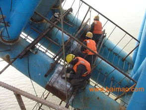 大橋震后搶修15895186111,大橋震后搶修15895186111生產(chǎn)廠(chǎng)家,大橋震后搶修15895186111價(jià)格