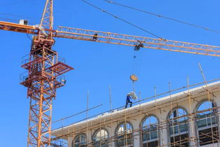 今年以來(lái)東莞各類(lèi)事故總數(shù)同比下降4成