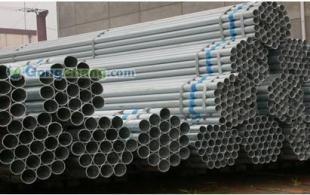 供應(yīng)成華區(qū)路橋建設(shè)公司 德陽(yáng)路橋建設(shè) 德陽(yáng)路橋工程_建筑建材_世界工廠(chǎng)網(wǎng)中國(guó)產(chǎn)品信息庫(kù)