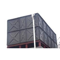 浮水批發(fā) 浮水供應 浮水廠家 