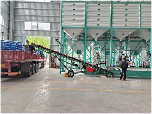 淮南潘集區(qū) 五一 假期重點工程建設(shè)和企業(yè)生產(chǎn)如火如荼