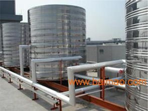 重慶赤道線暖通供應一流的熱水工程 專業的渝北工廠熱水工程,重慶赤道線暖通供應一流的熱水工程 專業的渝北工廠熱水工程生產廠家,重慶赤道線暖通供應一流的熱水工程 專業的渝北工廠熱水工程價格