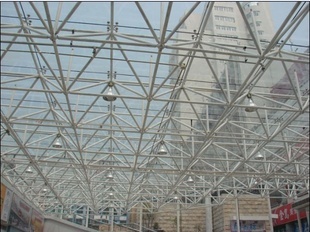 【昆山鋼結(jié)構(gòu)工程承包】?jī)r(jià)格、產(chǎn)品供應(yīng),昆山鋼結(jié)構(gòu)工程承包廠家批發(fā)-1024商務(wù)網(wǎng)