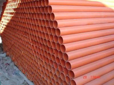 昆明CPVC電力管,昆明電力管-【效果圖,產(chǎn)品圖,型號(hào)圖,工程圖】-中國