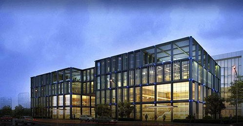 建筑裝飾工程設計資質(zhì)乙級資質(zhì)如何辦理