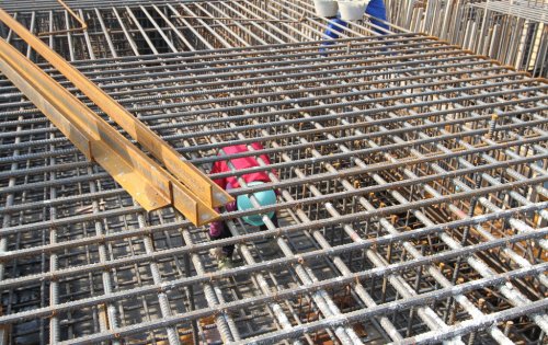 重慶幫達建筑裝飾工程