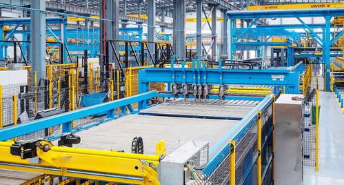 外資持股量增長215.83 ,美好置業(yè)戰(zhàn)略布局獲國內(nèi)外投資者認可