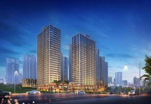 建工嘉寓特惠活動(dòng)來襲,購房就送裝修