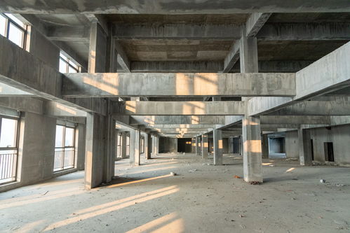 建筑企業(yè)異地施工可以不預(yù)繳增值稅嗎