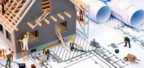 建筑工程已完工,發(fā)包方卻不驗(yàn)收