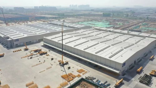 省級大獎 徐州經(jīng)開區(qū)5項(xiàng)工程項(xiàng)目上榜鳳凰網(wǎng)江蘇 鳳凰網(wǎng)