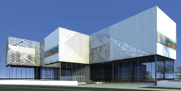 東莞建筑加固改造工程的重要性與實施要點