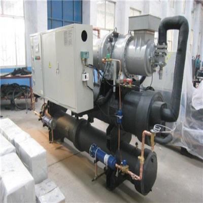 二手壓縮機資訊 二手壓縮機行情 二手壓縮機動態(tài) 熱點 知識 八方資源網(wǎng)