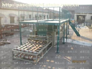 曲阜市三元宏巨機(jī)械廠 熱賣(mài)促銷(xiāo) 阿土伯網(wǎng)