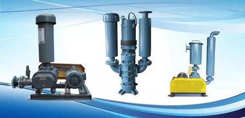 《牛商論道》:上海瑞柘環(huán)保設(shè)備集團(tuán)創(chuàng)始人孫永忠_科技_網(wǎng)