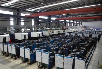 汽車、機械、經濟學不得不說的關系。