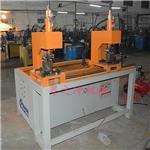 扶手異型管沖孔設備|廣東粵之沖機械-廣東粵之沖機械提供扶手異型管沖孔設備|廣東粵之沖機械的相關介紹、產品、服務、圖片、價格廣東粵之沖機械生產銷售異型管材沖孔機、沖孔機、沖弧機、全自動沖孔機、