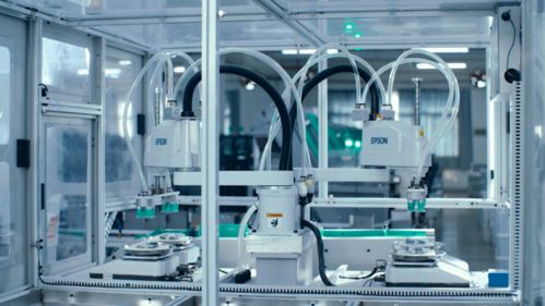 國內積木市場為什么能這么火