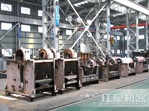 pe1300 1200破碎機