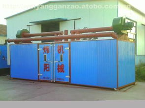 wmhg,價格,廠家,供應商,干燥設備,臨朐煒陽機械設備廠 熱賣促銷 阿土伯網