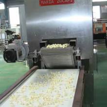 2019果蔬去皮機(jī)價(jià)格 報(bào)價(jià) 果蔬去皮機(jī)批發(fā) 