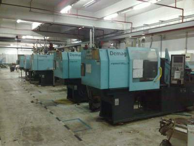 河源市電子廠設(shè)備回收-報廢機(jī)械設(shè)備回收2023價格