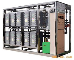 供應廣東生產(chǎn)線進口報關(guān) 設(shè)備進口