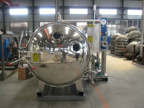 雙層水浴殺菌鍋報價及設(shè)備介紹——以諸城豐昌機(jī)械與廣東產(chǎn)品為例