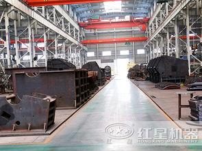 紅星機(jī)器的時代精神 機(jī)械設(shè)備銷售的新篇章