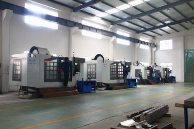 100T3200折彎機上模、下模及非標模具定制服務 | 權威認證工廠專業制造